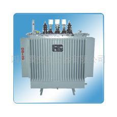 Профессиональный техническое обслуживание Chengdu Power Transformer 120531