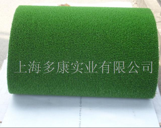 批发三菱增金草、吸金草、金毡