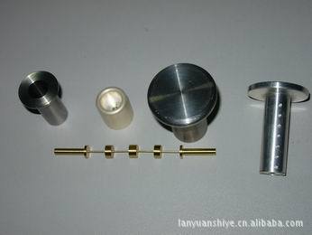 提供非标铆钉，车削铆钉,五金小件