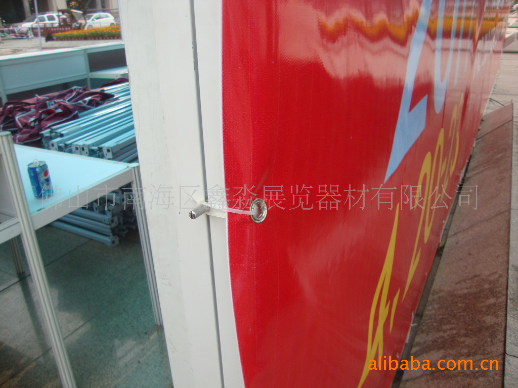 ����������װչ��չλ չ����չ���� 80 40 100��ͨ���ϳ���