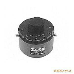 Arra衰减器5684-100