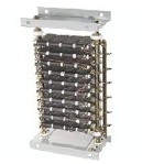 供应RS2Y4-355M-10/9D起动调整电阻器