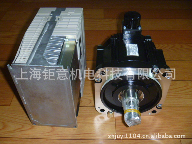 SGMGV-13ADC6C+SGDV-120A01A002000;SGMAS-02A2A21-Y2;SGDH-08AE-