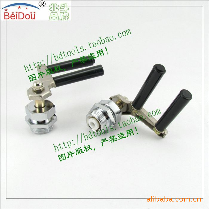 蒸气烫斗配件烫斗阀门全套烫斗气侄烫斗开关