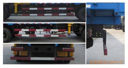 泵䳵泵䳵泵䳵۸