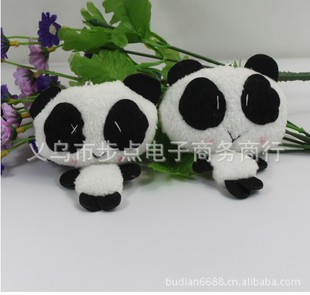 ����ë�q��؈��� 10cmë�q���� ��ͨ�����������д��N�Y��