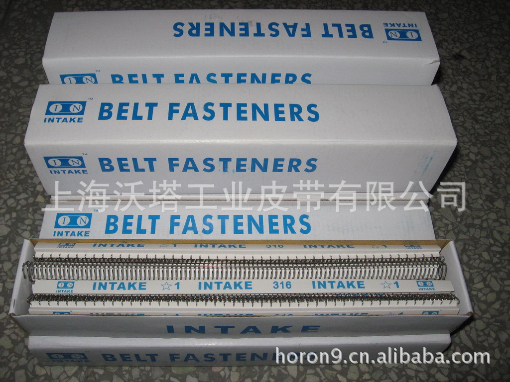 供应皮带扣/工业皮带刚扣及设备(图)