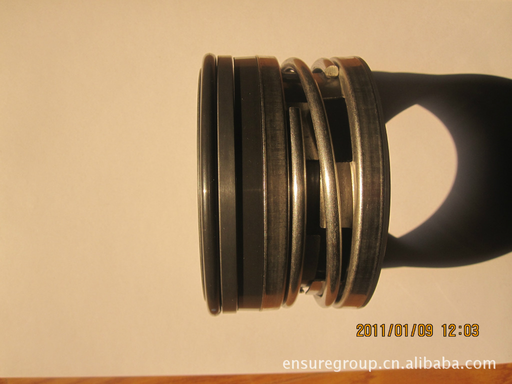 (13651883755)莫诺泵机械密封M045139G