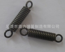 �S��ֱ�N�� ���|�^������� ��ĥ��܇�������ϵ�� ��Ʒ�|���ӹ�