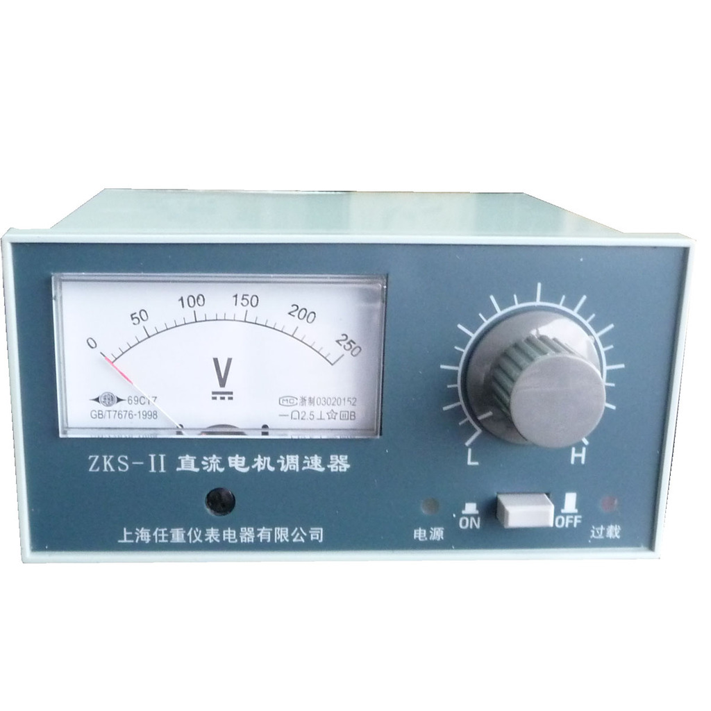 专业供应直流电机调速器 品质优良，五年保质！节能控制器耐用