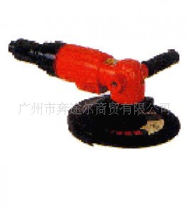 供应日本YUTANI 气动角磨机YGS-7GS3