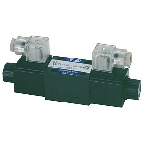 供应电磁换向阀SWH-G02.SWH-03. DSG-01.DSG-03质量保证.价格优惠
