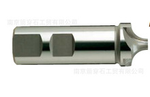 �B־�@(YG) HSS4�Ѓ�R������㊵� ���ص���   ��ǰԃ�r