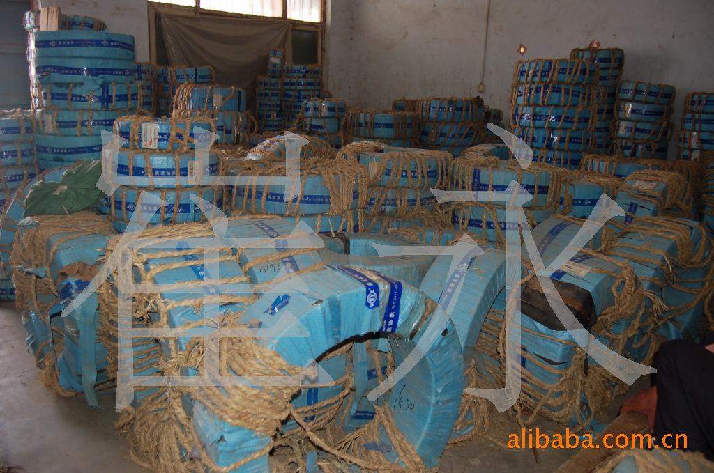 22222 大连冶金轴承 瓦房店冶金轴承  调心滚子轴承  万通轴承