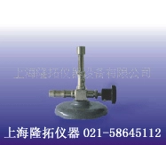 Поставка миниатюрной газовой лампы (с точной настройкой),