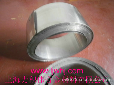 Permenorm 5000 H2质量好 价格优惠还包邮 规格齐全 种类繁多