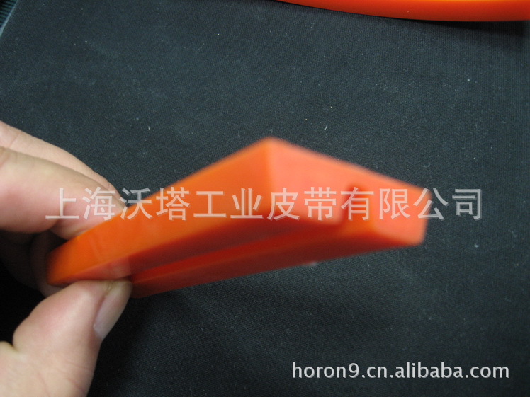 ��Ӧ VOLTA �������Ǵ� ��ҵƤ�� ������