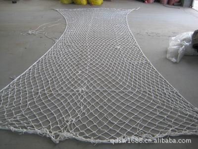 供应 货车车厢遮挡安全网 、货车货物防护网、遮挡网、车厢防护网