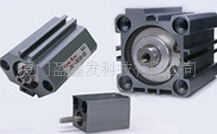 厦门盈鑫发全新供应日本NEW-ERA新时代NOK 产品HP04-10C