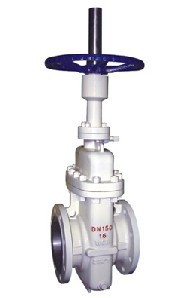 供应平板闸阀，平板闸阀型号，平板闸阀德力克造  刀闸阀 插板阀