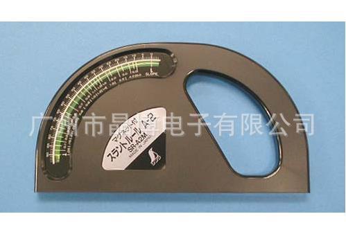 76044斜度规|日本亲和斜度规