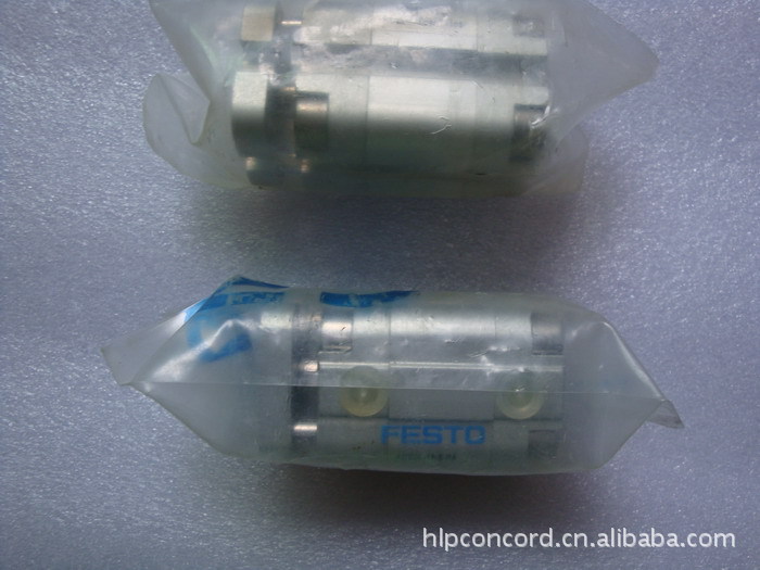 现货供应全新原装FESTO ADVUL-16-5-PA