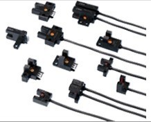 一级代理传感器 原装正品GX-F8A传感器