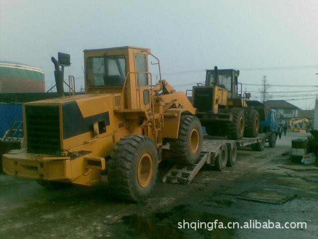 出售工程机械.各款型号.备有现货.欢迎来我公司购买