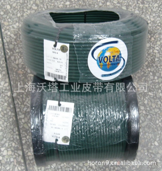 �����ֻ� ��ɫ��VOLTAԲ�� ����Բ�� ��ҵƤ�� �����ȫ