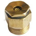 供应江西降温设备(图)湖北降温设备湖南降温设备福建喷雾降温加湿