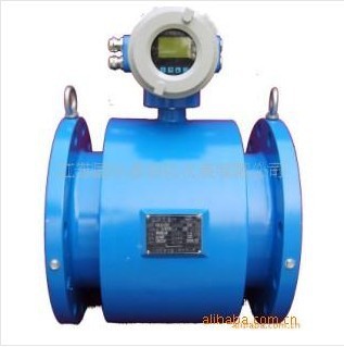 专业供应液体流量计（欢迎来电咨询）智能大口径大流量精准