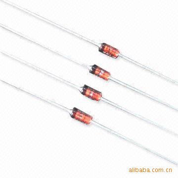 厂家直销现货特价供应二极管18V  36V   24V