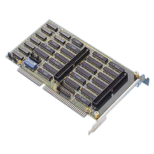 APCL-731 48λI/O