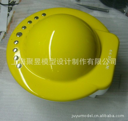 供应汽车音响手板模型、快速成型、工业产品模型