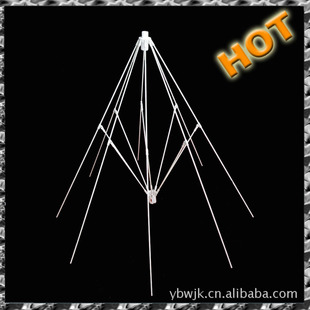 �w�S�U��� �S��ֱ�N 6mm�w�S ���g�� ��܂�����l ����Rȫ