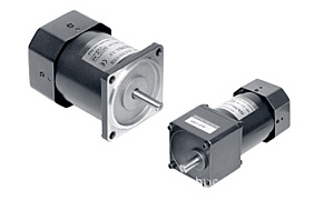 微型行星减速机13917434439