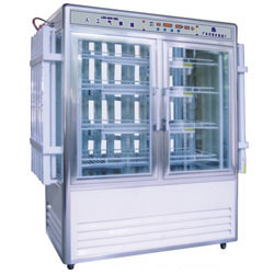 LRH-550-G光照培养箱