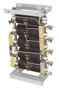 供应ZX15-280电阻器