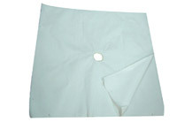 滤布 3927滤布 锦纶