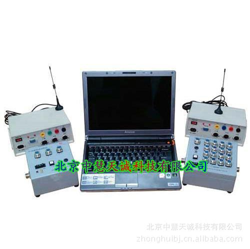 通风机综合测试仪/通风机检测仪 ?货号：ZH8134