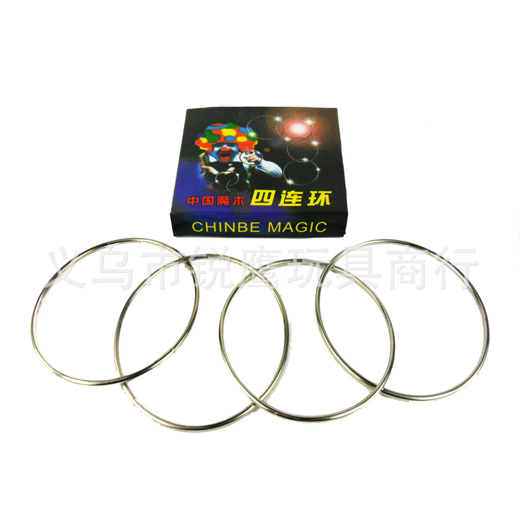 易筋经教学视频_易筋经教学视频供应商_易筋