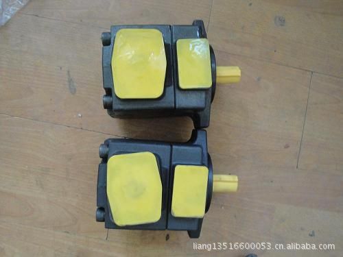 供应叶片泵PV2R2.PVL2.PVF2系列.海特克油泵.永灵油泵