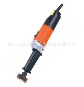 现货批发零售进口大功率调速直磨机DG50L