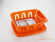 �S��ֱ�N ���б��� ����ͬ�� ���Ϟrˮ��� �P��  ����� �����