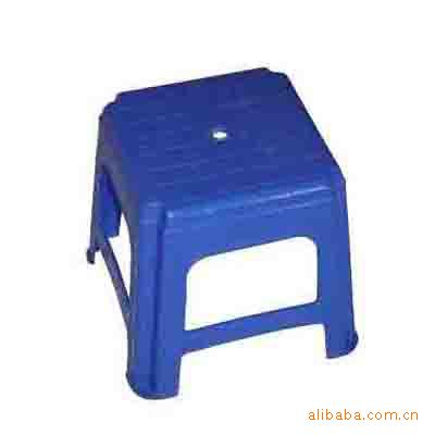 来图来样 3D设计加工各种注塑模具各种塑料外壳模具