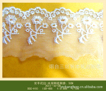 [�۸����]ֱ�Ӵ��Ⱦɫ����Ⱦ ���߻��� ���Է��Ĺ����