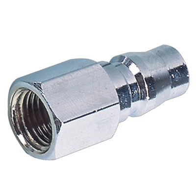 供应快速接头/气动接头/气动元件