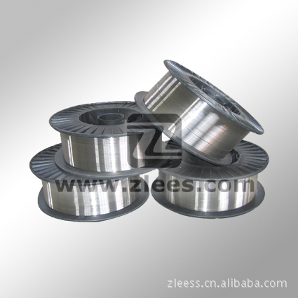 供应不锈钢254SMO不锈钢丝/紧固件