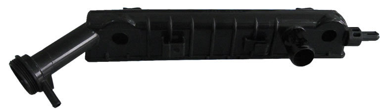 耐高温尼龙PA66  热稳定 耐水解  持续的高温环境下工作 60H