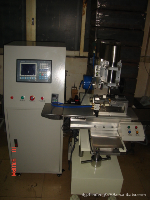 直销数控植毛钻孔机，二三四五轴植毛钻孔机